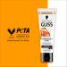 Gliss Fluide Total Repair (50 ml) for up to 95% fewer split ends and lasting sealing specially designed for dry and damaged hair - Buy Online on GoSupps.com