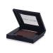Bobbi Brown Metallic Eye Shadow in Velvet Plum - 0.1 Ounce (Pack of 1) - Buy Online on GoSupps.com