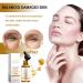 20% Vitamin C Serum for Face with Retinol & Hyaluronic Acid - Anti-Aging & Brightening Skin Serum for Dark Spots Fine Lines & Wrinkles - Collagen Boosting Facial Skin Care 1 fl oz (30ml) - Buy Online on GoSupps.com