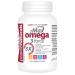 Prairie Naturals Max Omega-3-Force with Maximil Patented EPA/DHA Softgel - 60 Count