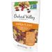 Orchard Valley Harvest Omega-3 Mix - Walnuts, Cranberries, Almonds, Pistachios - 2 Ounce Bags, Gluten Free, Non-GMO, No Artificial Ingredients - Buy Online on GoSupps.com