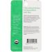 EOS Sweet Mint Lip Balm 2 Pack - Nourishing Moisture, 0.14 oz Each - Buy Online on GoSupps.com