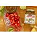 Wickles Wicked Jalapeno Relish - 16 Fl Oz (1 Pack) - Buy Online on GoSupps.com