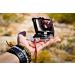 SUUNTO MC-2 Compass: Top-of-the-line compass for professionals & serious hikers Northern Hemisphere USGS UTM scales - Buy Online on GoSupps.com