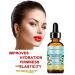Botanical Beauty GREEN ARABICA COFFEE OIL Brazilian 100% Pure Virgin Unrefined for Face Skin Hair Lip Nails. Anti - Aging Face Oil 0.5 Fl Oz - 15 ml - Buy Online on GoSupps.com