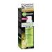 Garnier Skin Renew Clinical Dark Spot Overnight Peel - Reduce Dark Spots Fast | 1.6 oz - Shop Internationally - Buy Online on GoSupps.com