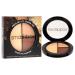 Smashbox Photo Edit Eyeshadow Trio - Nude Pic Medium 0.11 Oz - Buy Online on GoSupps.com
