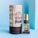 TokyoMilk Eau de Parfum | A Decadently Different Sophisticated & Mysterious Perfume | Features Brilliantly Paired Fragrance Notes Song In D Minor 1 Fl Oz (Pack of 1) - Buy Online on GoSupps.com