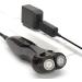 Buy 4.3V USB Cable for Philips Razors QP2520 QP2620 RQ312 | International Shipping Available - Buy Online on GoSupps.com