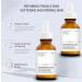 Caffeine Solution 5% + Egcg Caffeine Eye Cream For Wrinkles Caffeine & Hyaluronic Acid Under Eye Serum Caffeine Eye Serum Anti Aging Under Eye Cream For Reduce Circles And Puffy Eyes Eye Bag Removal - Buy Online on GoSupps.com