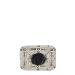Claus Porto Black Sunburst Tuberose Soap - Unisex Luxury Soap 5.3 oz - International Shipping Available - Buy Online on GoSupps.com