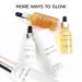 TAN-LUXE Sleep Oil - 20ml Rejuvenating Miracle Tanning Oil | Cruelty & Toxin Free - Buy Online on GoSupps.com