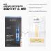 BABOR Perfect Glow Ampoule Serum - Perfection Peptide P3 for Even Skin Tone - Buy Online on GoSupps.com
