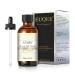 EUQEE Lily of The Valley Fragrance Oil 60ml Lily of The Valley Essential Oil Fragrance Essential Oils for Diffusers for Home DIY Candle Making Aromatherapy Lily of The Valley 60.00 ml (Pack of 1)