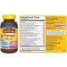 Nature Made Prenatal + DHA 200mg Dietary Supplement 150 Soft Gels - Buy Online on GoSupps.com