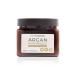 Profashion Hair Mask Argan Oil with Hydrolyzed Keratin Protein - Argan Oil Hydrating Hair Mask - Keratin Restore Mask - Damage Remedy Hair Mask - Ultra Moisturizing Hair Mask for Damaged Hair - 500ml