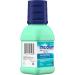 Imodium A-D Liquid Anti-Diarrheal Medicine - Mint Flavor - 8 fl. oz - Buy Online on GoSupps.com
