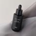 VINBIOME Vitamin C Serum - Brightening, Firming, Antioxidant 30ml | K-beauty - Buy Online on GoSupps.com