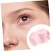 NOLITOY 3 Rolls Lace Double Eyelid Sticker Lifting Belt Invisible Eyelid Tape Adhesive Eye Lifter Tape Eyes - Buy Online on GoSupps.com