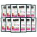 Tresemme Mask Botanique Color Vibrance & Shine - 1.5 oz (10 Pack) | International Shipping Available - Buy Online on GoSupps.com