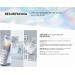 Acure Resurfacing Inter-Gly-Lactic Peel Pads - 10 Pack (0.6 fl oz) for Glowing Skin - Buy Online on GoSupps.com