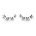 Buy Ardell Pre-Cut Wispies Lashes - Professional Quality | Free Shipping - Buy Online on GoSupps.com
