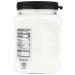 Roots Circle 100% Pure Corn Starch - 17oz Airtight Container | All-Natural Soup, Stew, Gravy, Baking Thickener | Gluten-Free, Non-GMO, Vegan, Kosher | Food-Grade - Buy Online on GoSupps.com