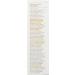 Buy ISOI Bulgarian Rose Intensive Lotion 1.69 oz - Best Moisturizer for Radiant Skin | International Shipping Available - Buy Online on GoSupps.com
