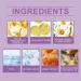 Hair Perfume Hair Perfume for Women Pheromone Perfume for Hair Long-Lasting Fresh Scents (1PCS) - Buy Online on GoSupps.com