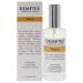 Demeter Cologne Spray Honey 4 Ounce Honey 4 Fl Oz (Pack of 1)