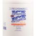 Chris Christensen Ice On Ice Conditioner 3.8L | Professional Hair Care for Detangling & Shine | International Shipping Available - Buy Online on GoSupps.com