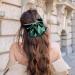 Sipiris Bow Hair Clip - Buy Online on GoSupps.com