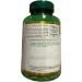 Natures_Bountys_ B-12 Methylcobalamin 2500mcg Quick Dissolve Tablets Energy Health Support Natural Cherry Flavor USP Verified 300 Count - Buy Online on GoSupps.com