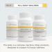 Integrative Therapeutics Theracurmin HP - Curcumin Turmeric Supplement - Muscle Recovery & Pain Relief - Vegan, Dairy & Gluten Free - 120 Capsules - Buy Online on GoSupps.com