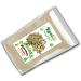 Rani Organic Mucuna Powder (Kaunch Powder) 7oz (200g) All Natural | No Color | Gluten Friendly | Vegan | Non-GMO | Kosher | No Salt or fillers | Indian Origin | USDA Organic Certified ORGANIC (BAG) 7 Ounce (Pack of 1) - Buy Online on GoSupps.com