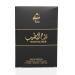 Rooh Al-Teeb Eau de Parfum 3.4 Fl Oz - Buy Online on GoSupps.com