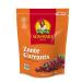 Sun-Maid California Zante Currants Snack Bags Whole Natural Dried Fruit No Artificial Flavors Non-GMO Vegan And Vegetarian Friendly 8 Ounce , Pack of 1 8 Ounce (Pack of 1)