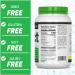 PEScience Select Vegan Chocolate Peanut Butter Protein Powder - 27 Servings - Buy Online on GoSupps.com