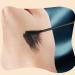 Thick Mascara Waterproof Lash Mascara Conditioning With Silicone Brush Head | Lash Enhancers For Women Longer Thicker Lashes Enlarges Eyes - Buy Online on GoSupps.com