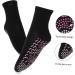 Kisangel 20 Pairs Women's Soft Thermal Compression Socks | Braided Fishing Line Stockings | Winter Foot Warmers - Buy Online on GoSupps.com