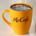McCaf Breakfast Blend Keurig Single Serve K-Cup Pods 72 Count - Light Roast Coffee Pods - Buy Online on GoSupps.com
