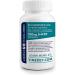 Vimergy 5-HTP Capsules - 60 Servings | Healthy Mood & Stress Support Supplement | Vegan, Non-GMO, Gluten-Free, Grain-Free, Paleo | Promotes Serotonin Balance - Buy Online on GoSupps.com