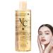 blmcoos Vitamin C Toner VC Toner Intensive Whitening Kniyea VC Soothing Toner Moisturizing and Brightening Facial Essence Refreshing Moisturizing and Rejuvenating Minimizes Pores 1