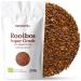 ROOIBOS TEA ORGANIC 200g (100 cups) | Rooibos tea in organic quality REPLANTEA