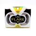 LAFLARE 3D FLARE Faux Mink Lashes Extensions Multi Flare pieces Individualized Selections pieces DIY Eyelashes (1 FL03) 1 Count (Pack of 1) FL03
