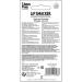 Lip Smacker Lippy Pals Unicorn Flavoured Lip Gloss for Kids Inspired by Animals Safe-to-Use and Color Free Unicorn Frosting Flavour - Buy Online on GoSupps.com