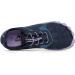 NORTIV 8 Women's Quick Dry Water Shoes | Aqua Beach Pool Swim Shoes - Dark Blue/Purple - Buy Online on GoSupps.com