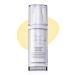 DERMACENTRIC 14-Day Vita Facial Ampoule Vegan Korean Skincare Serum with Niacinamide & Glutathione for Radiant Balanced-Looking Skin (1.01 fl oz)