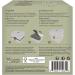 ATTITUDE Furry Friends Natural Pet Care Air Purifier - Lavender 8 oz | Eco-Friendly Odor Eliminator - Buy Online on GoSupps.com