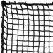 Aoneky Golf Sports Practice Barrier Net, Golf Ball Hitting Netting, Golf High Impact Net, Heavey Duty Golf Containment Net, 10 x 10 Ft / 10 x 15 Ft / 10 x 20 Ft / 15 x 15 Ft 10x10 ft
